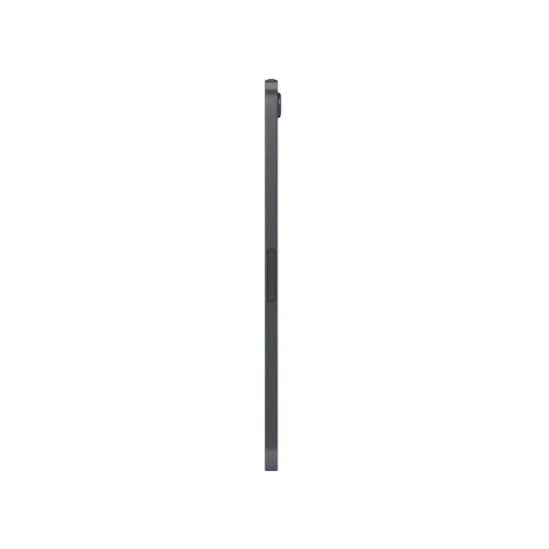 space-gray