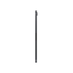 iPad mini 6th generation