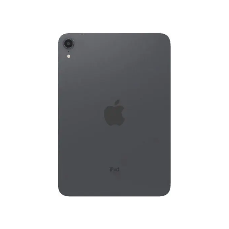 space-gray