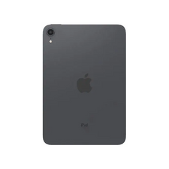space-gray