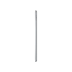 iPad 2017 5th Gen