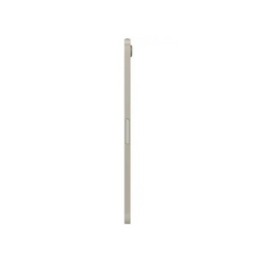 iPad mini 6th generation