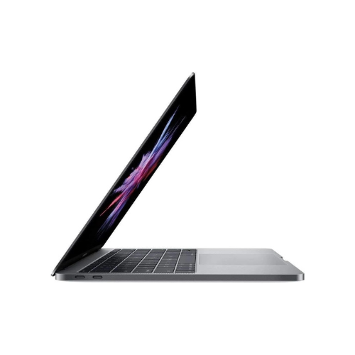 MacBook Pro - 2017 i5
