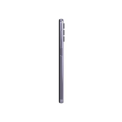Samsung A32 5G 4 GB