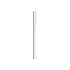 Samsung A32 5G 4 GB