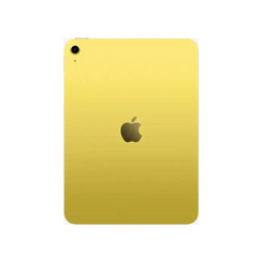 iPad 2025 A-16