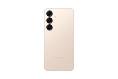 ae-s931-533695-sm-s931bzdimea-544634733