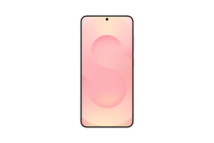 ae-s931-533695-sm-s931bzdimea-544634736