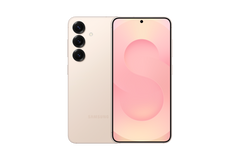 ae-s931-533695-sm-s931bzdimea-544634750