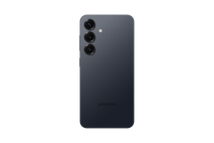 ae-s931-533695-sm-s931bzkimea-544634830