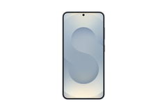 ae-s931-533695-sm-s931bzkimea-544634833