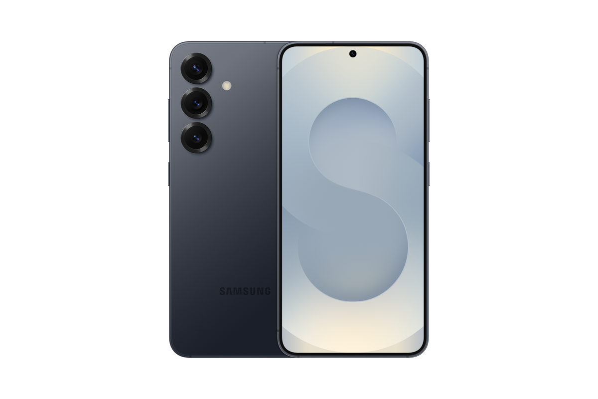 ae-s931-533695-sm-s931bzkimea-544634847