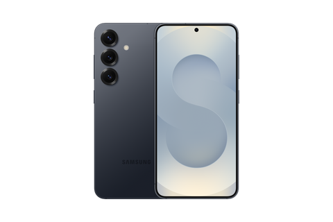 Samsung Galaxy S25