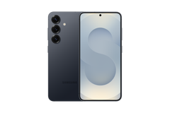 ae-s931-533695-sm-s931bzkimea-544634847