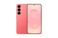 ae-s931-533695-sm-s931bzrimea-544788647
