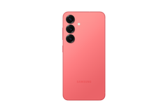 ae-s931-533695-sm-s931bzrimea-544788648