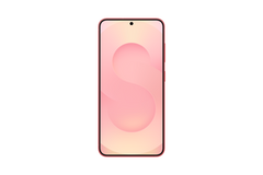 ae-s931-533695-sm-s931bzrimea-544788651