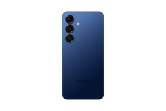 ae-s931-sm-s931bdbimea-544634346