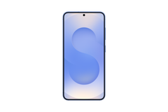 ae-s931-sm-s931bdbimea-544634349