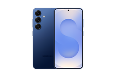 ae-s931-sm-s931bdbimea-544634363