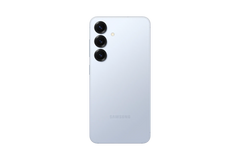 ae-s931-sm-s931blbimea-544634384