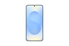 ae-s931-sm-s931blbimea-544634387