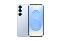 ae-s931-sm-s931blbimea-544634401