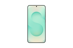 ae-s931-sm-s931blgimea-544634424