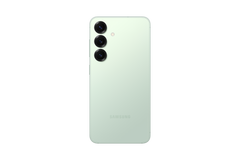 ae-s931-sm-s931blgimea-544634429