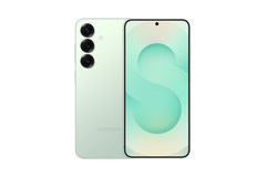 ae-s931-sm-s931blgimea-544634439