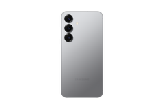 ae-s931-sm-s931bzsimea-544634460