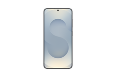 ae-s931-sm-s931bzsimea-544634463