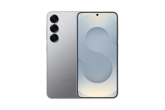 ae-s931-sm-s931bzsimea-544634477