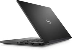 Dell Latitude 7290 Core-i7 รุ่นที่ 8