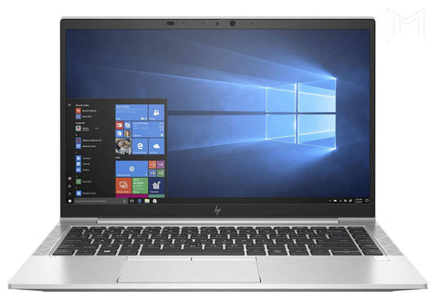 HP Elitebook 840 G7 Core-i7 รุ่นที่ 10