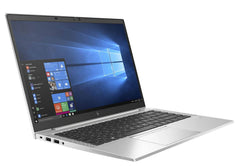 HP Elitebook 840 G7 Core-i7 รุ่นที่ 10
