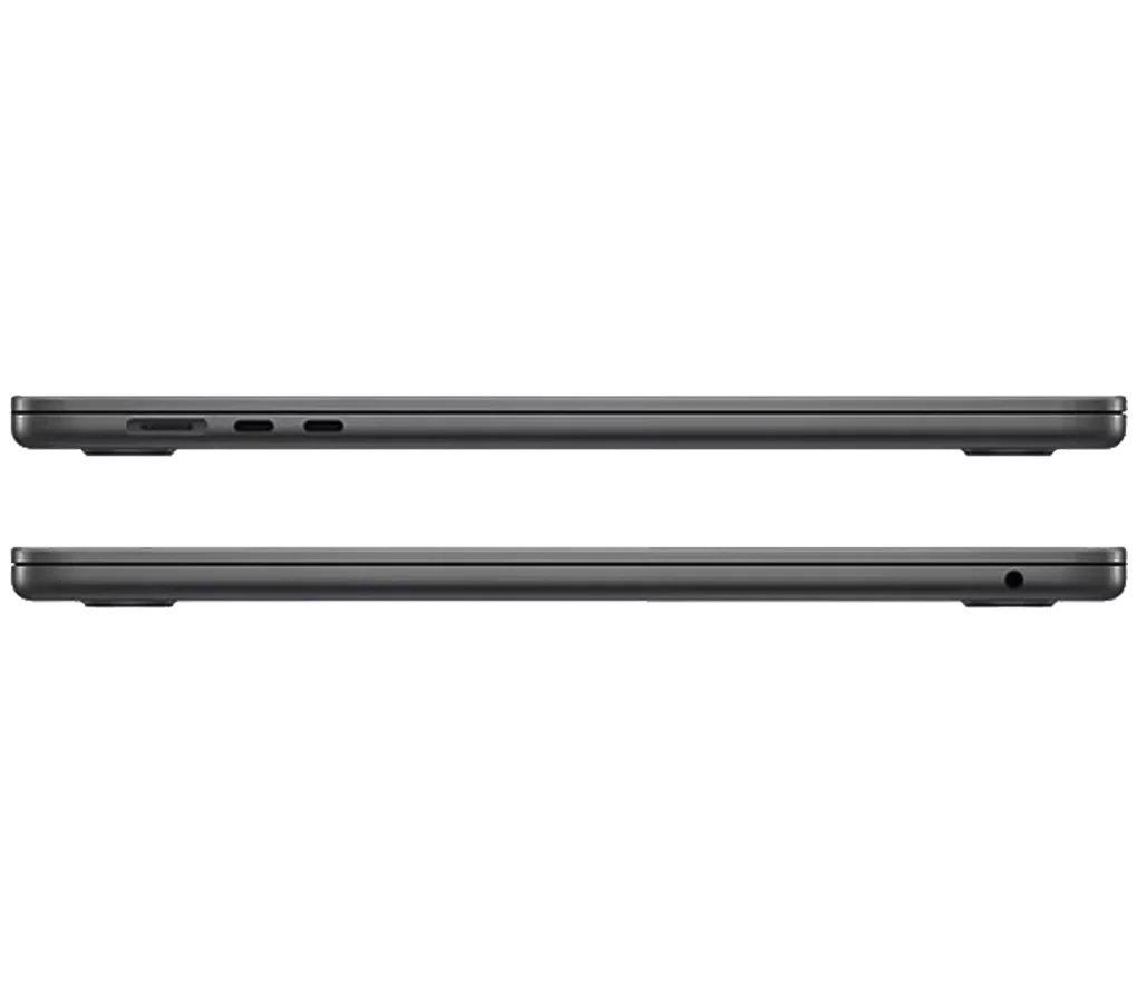 ซื้อ MacBook Air-2017 มือสองราคาประหยัด | Revibe Thailand