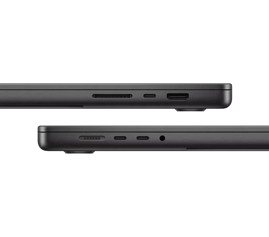 ซื้อ MacBook Air-2017 มือสองราคาประหยัด | Revibe Thailand