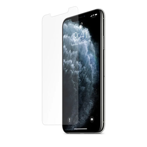 ฟิล์มกันรอย iPhone 11 Pro