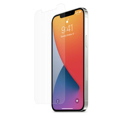 ฟิล์มกันรอย iPhone 12 | 12 Pro