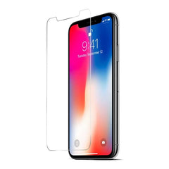 ฟิล์มกันรอย iPhone XS Max