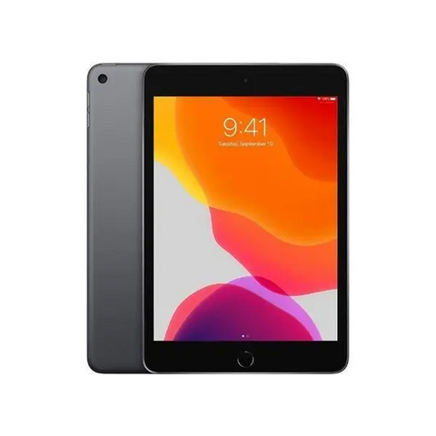 iPad mini 5th generation